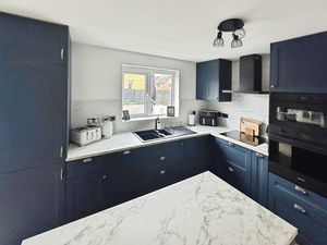 Photo 15- click for photo gallery